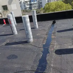 �����ˮ����/������©ˮά��