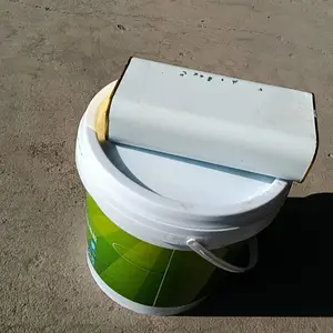 ��ǿ��˫��ݽ�ˮ�������Ĳ�ƺ5�겻����������***��ʩ���죬�ͺ�ǿ��