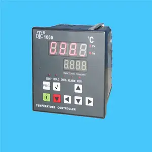 ��ʿ ERSCE E700-0-EM E100-07-IIC �������� E100-01-SCI E100-00-DI