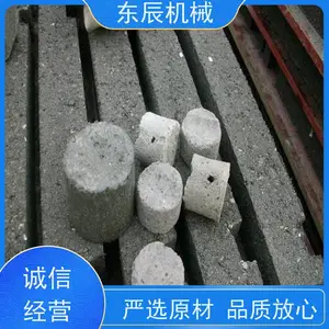 ���� Һѹ����豸 ��ѹ�ֽ�֧�Ż� ռ�����С ���ĵ�