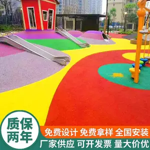 EPDM�𽺿������� �ܽ��ܵ����� �׶�԰�����޲�