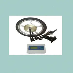 �����ǣ��������ִ������� �ͺ�:DF-395226��ţ�D395226
