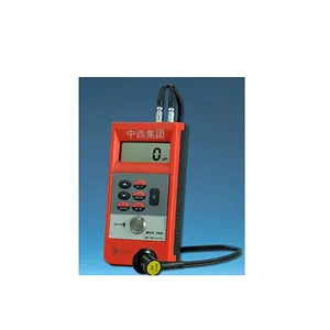 ����������ǣ�����D�� �ͺ�:SH24-HCC-16P ��ţ�M179197