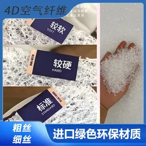 4D������ά���� ���۵�ѧ������� ����Ժ��ˮϴ�� ����***����