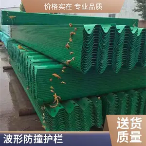 ����ָ��Ϲܻ��� ���λ����� �͸�ʴ*** ֧�ֶ���
