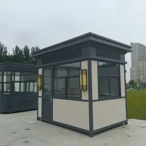 �������������⻷������ �������̳��������շ�ͤ����������Ű�װ����