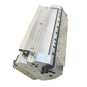 ����ģ�� ƽ�ڼ���ģͷ���� 570mm�޹κ�Ϳ��ģͷ ����խ��Ϳ��