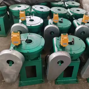 ���� ��е��ҵ�����豸 բ���������ջ� �������