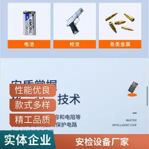 AD-2286D���������� ����ץ��֤�����泧��ֱ�ӷ���