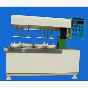 �ܷ�ʽ��ת��Ƭ��ʴ�����ǣ�����������RCC-IIIM �ͺ�:M61RCC-��M��ţ�M410917
