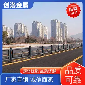 ����Χ������ �̳�������� ֧�ֶ��� �����ٶȿ� �������