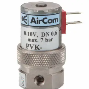AirCom���������������ѹ��п��ѹ����ҵ��е�Զ���R119-J