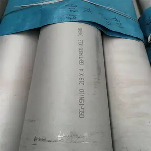 ����� 06Cr19Ni10������޷�� ��Ӧ�ƺ�304 S30408 TP304 SUS304