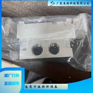 ��Ƭ����SMC��ŷ�SQ1241D-5L01-C6-Q��ԭ����������