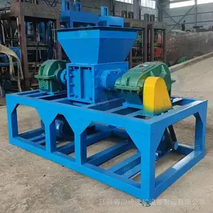 �Ͼ�������̥˫��˺��� ����������Ͱ����� �̷Ͻ��������