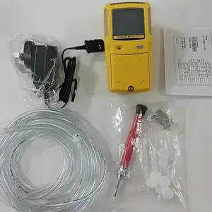 ����Τ��Ʒ�� Max XT II�ĺ�һ����� ��Яʽ��������