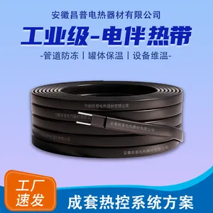�����Կ؜�늰�Ꭷ220V���ޜ�늼ӟᎧ380V�����ӟᾀ��ȼ����