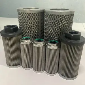 70T220QEBPKG201ϡ��վ�����ɿ���оF340CN1R10QEM250E2E219