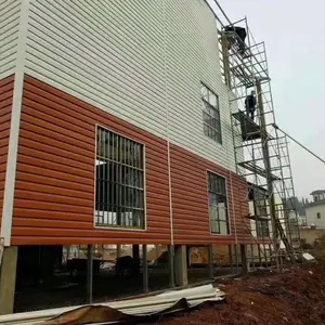 PVC��ǽ�Ұ峧��PVC��ǽ�Ұ�۸�PVC��ǽ��װPVC��ǽ�Ұ�����