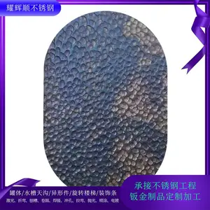 ��ɫ�����304����ӹ�ɫ�Ͳ���� 201��ͭ��˿���ɵ�������