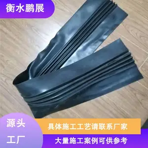 Ļǽ���ٽ��� ��Ԫ�ұ������α��η����� �������ܷ��� ��չ��Ӧ
