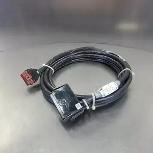 MOOGȼ������ŷ���G771K203A***���߾����������ƣ�PGO�Ż����ǿ����Ⱦ��