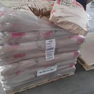 PA6�����Ű�73G40BK270 Zytelע�ܼ��͸�����ȼ�����ӵ�����������