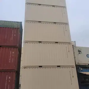���ּ�װ�䳧�� ��װ������ �����������з� ���ܻ��� ���ظ����ʹ��