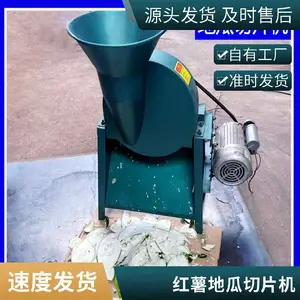 �ع���Ƭ�� �龥�����ʺ�����Ƭ�� �н�Ƭ����