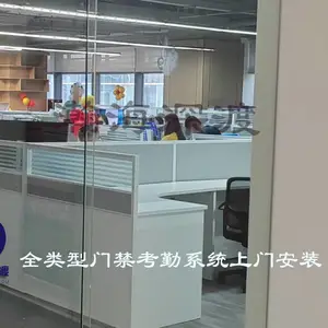 办公室网络布线 卡位电源布线安装插座 网络综合布线 免费上门勘察