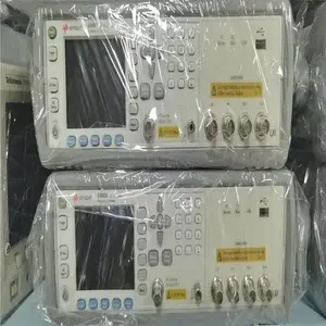 ��Ӧ/���ջ���HP8564EƵ�׷�����30Khz-40Ghz