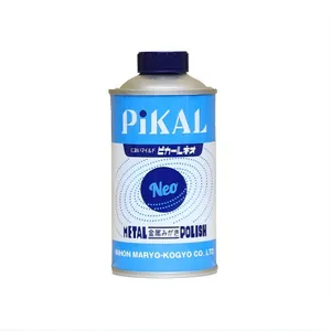 �ձ�����ԭװPiKALƤ�����°�����׹�Һ11300��ĥҺ180g�׹��