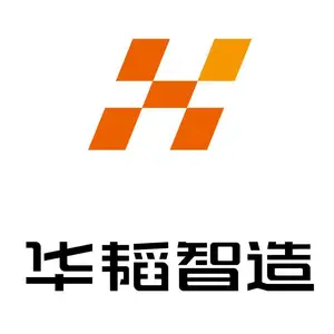 河北华韬机械智能制造有限公司