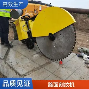 ��������·�з���Ĵ�ʽ����ң���и�·��Һѹ����˫��