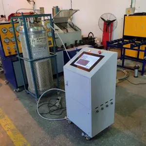 LNG������װ����豸 ��ƿ����豸 ����ƿ�����