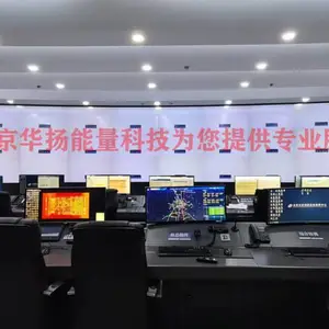 ������������Ļ����ά��������Ԥ���Ը�������������ڲ��ҳ����ӳ��豸������