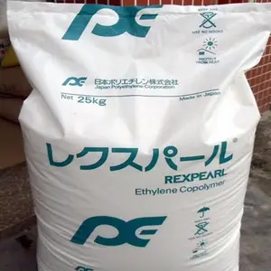 �ձ�JPC EMA EB330H ��Ĥ�� ����� ���ͼ� ���ϸ��� Ϳ��Ӧ��