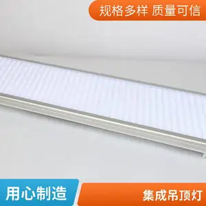 ����������������դ ledϴǽ�� DMX512RGB�߲ʷ�ѣ��