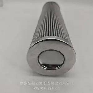 V6021V4003 ����о ��ҵҺѹ���͹�����о ������·��Ч���������ں�