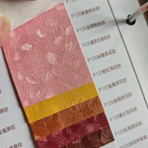 120g�軨�����ֽ����ֽ��װֽ��а�װֽ����