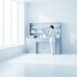 ��е�������̨ D04 304 ����־ų�����̨ CSSD ��е�������̨����