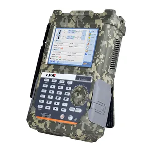 TFN FT100+TT70 10G ��ҵ���ۺϲ����Ǳ� SDH OTN