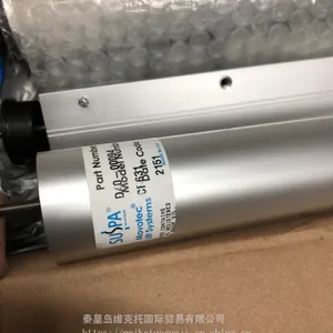 优势供应 Movotec 气缸 MLS-00017