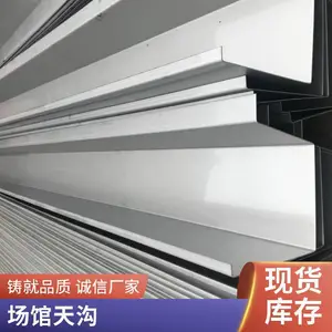 ����Ժ�½���Ŀ���治����칵 304������칵�Ų�ˮ������ �ӹ�