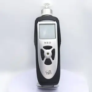 美国MPOWER MP189 VOC检测仪 盟莆安MP189手持式VOC快速检测仪