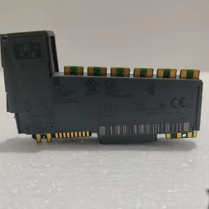 X20PS3310 贝加莱 B&R 控制器模块 插片式I/O 议价