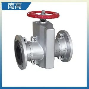 �ϸ߷������� �ֶ�GJ41X�ܼз� ��ĥ���ܷ� �����ڻ���