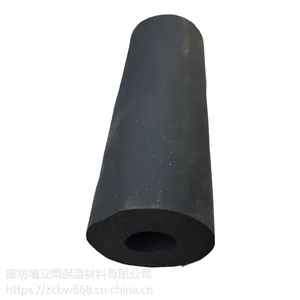 �ӱ�����ֱ��10mm��ȼ��ճ���ܸ����� ����������ȱ����������ܰ� ��