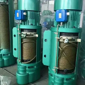 专业生产销售 单梁行车 双梁行车 龙门吊 电动葫芦 起重机等