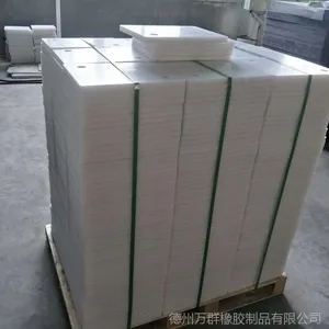 ��Ⱥ�𽺾���ϩpe���ϰ�� ���߷���������ϩ���� uhmw-pe��ĥ��